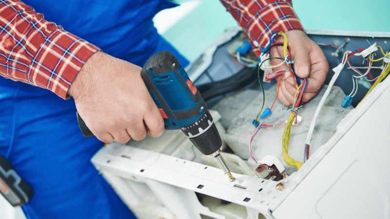 Ferizli Protherm servisi orijinal yedek parça kullanımı